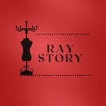 Ray Story🛍️ - @raystory30 - Instagram