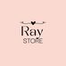 Ray Story - Facebook