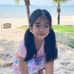 Ray Story - Facebook