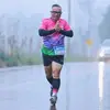 Ray Story - @raystory - TikTok