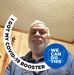 Ray Story - Facebook