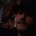 Ray Story - Facebook