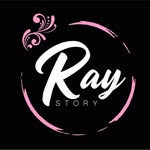 Ray Story Bolsa Feminina👜 - @ray_story_ - Instagram
