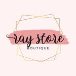 Rayana_store - @ray_story22 - Instagram