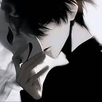Ray's - @ray_story08 - Instagram
