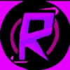 Ray's Storytime - @ray.storytimes - TikTok