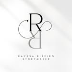 Rayssa Ribeiro | VIDEOMAKER MOBILE | SOCIAL MEDIA✨ - @ray.storymaker - Instagram