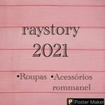 @raystory2021 - Instagram
