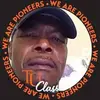 raystory291 - @raystory291 - TikTok
