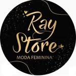 Raystory - @raystory26 - Instagram