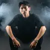 RAY.Story - @ray.storyyyy - TikTok