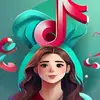 RayStory - @raytruestory - TikTok