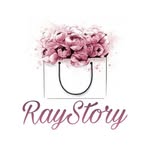 RayStory 🎀 | онлайн магазин est21 - @_raystory__ - Instagram