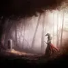 raystorytales - @raystorytales - TikTok
