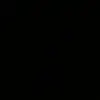 raystorytimes - @raystorytimes7 - TikTok