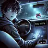 RayVibes - @raystory1 - TikTok