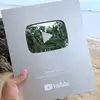 Rayyen Story - @rayyenstorykelomang - TikTok