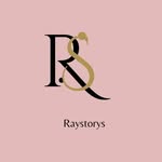 Você, em grande estilo. - @raystorys_ - Instagram