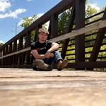 Jerry Ray Strasser III - @jerry_ray_strasser - Instagram