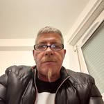 Ray Hochstrasser - @rayhochstrasser - Instagram