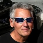 Ray Strasser - Facebook