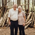 Ray Strasser - Facebook