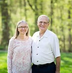 Ray Strasser - Facebook