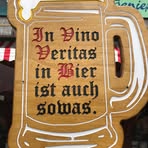 Raymond Strasser - Facebook