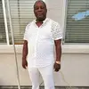 Raymond Strasser King - @raymond.strasser - TikTok