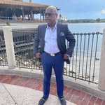 Raymond Strasser-King - @raymondstrasserking - Instagram