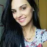 Rayssa Strasser - @rayssastrasser - TikTok