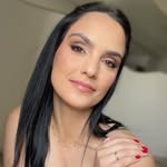 Rayssa Strasser Rodrigues - @raystrasser - Instagram