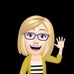 Anne Ray Streeter - Facebook