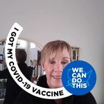 Anne Ray Streeter - @anneraystreeter - Instagram
