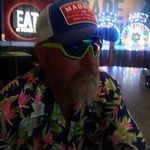 Gary Ray Streeter Jr - @garyraystreeter - Instagram