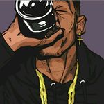@ray_montique_streeter - Instagram