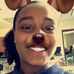 Ray Streeter - Facebook