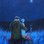Ray Streeter - @ray.streeter - Instagram