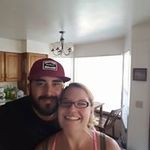 Ray Streeter - @raystreeter3 - Instagram