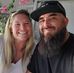 Ray Streeter - Facebook