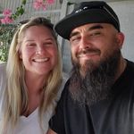 Ray Streeter - @streetergirl_az1023 - Instagram