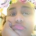 Ray Streeter - Facebook
