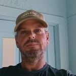 Ray Streeter - @rlstreeter2 - Instagram