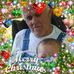 Ray Streeter - Facebook