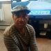 Ray Streeter - Facebook