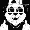Ray Streeter - @raystreeter007 - TikTok