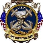Ray Streeter Jr. - @gunbearer69 - Instagram