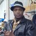 Raymond Streeter - Facebook