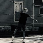 Raymond Streeter - @raymond.streeter.792 - Instagram