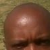 Raymond Streeter - Facebook